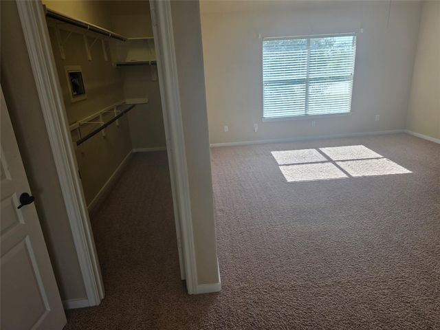 2520 Garnetfield Lane, Friendswood, TX 77546