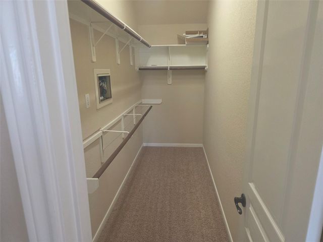 2520 Garnetfield Lane, Friendswood, TX 77546