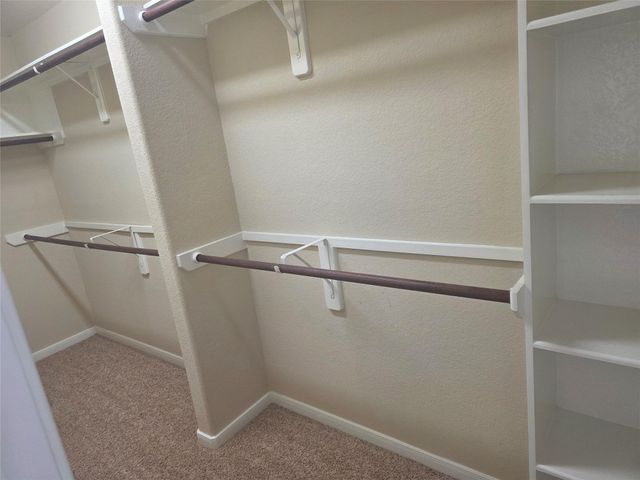 2520 Garnetfield Lane, Friendswood, TX 77546