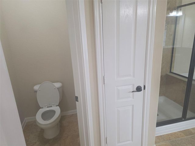 2520 Garnetfield Lane, Friendswood, TX 77546