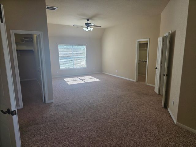 2520 Garnetfield Lane, Friendswood, TX 77546