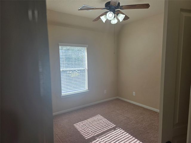 2520 Garnetfield Lane, Friendswood, TX 77546