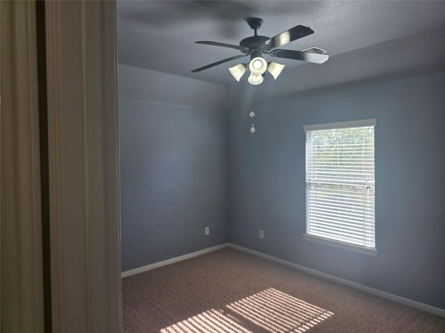 2520 Garnetfield Lane, Friendswood, TX 77546