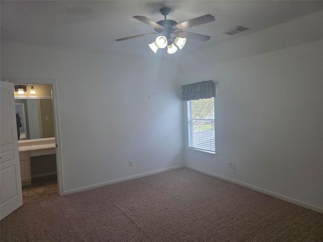 2520 Garnetfield Lane, Friendswood, TX 77546