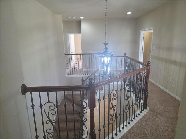 2520 Garnetfield Lane, Friendswood, TX 77546