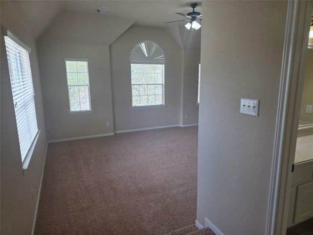 2520 Garnetfield Lane, Friendswood, TX 77546