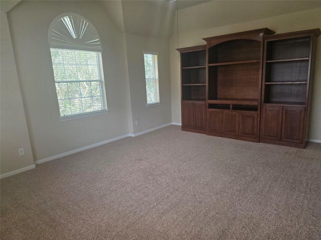 2520 Garnetfield Lane, Friendswood, TX 77546