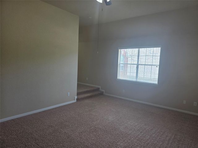 2520 Garnetfield Lane, Friendswood, TX 77546