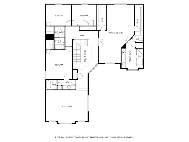 2520 Garnetfield Lane, Friendswood, TX 77546