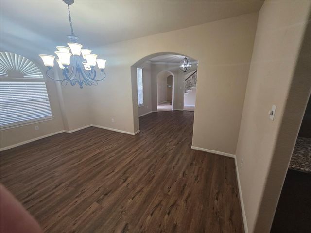 2520 Garnetfield Lane, Friendswood, TX 77546