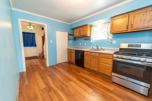 917 Tyndall STREET, Sheraden, PA 15204