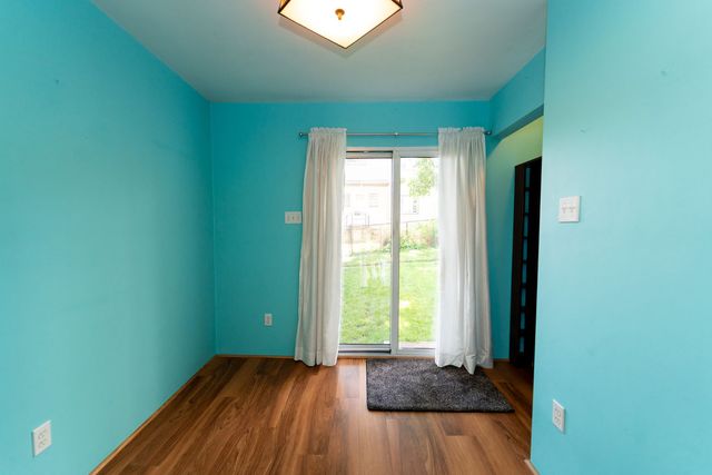 917 Tyndall STREET, Sheraden, PA 15204