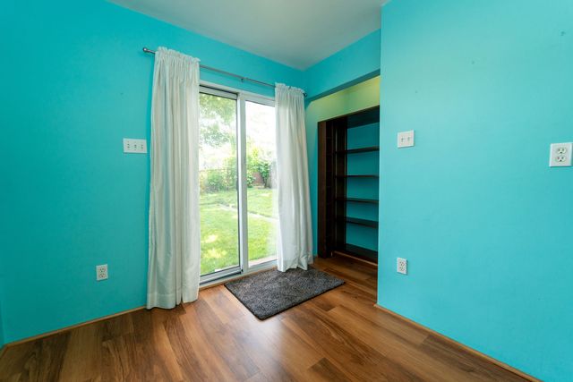 917 Tyndall STREET, Sheraden, PA 15204