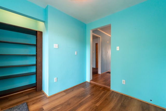917 Tyndall STREET, Sheraden, PA 15204