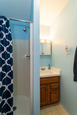 917 Tyndall STREET, Sheraden, PA 15204