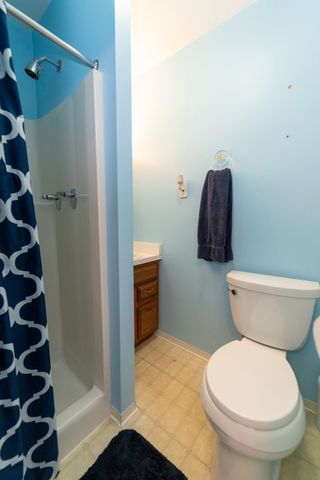 917 Tyndall STREET, Sheraden, PA 15204