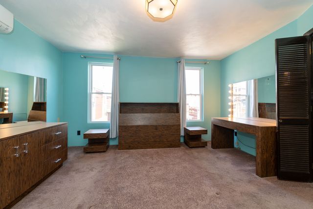 917 Tyndall STREET, Sheraden, PA 15204