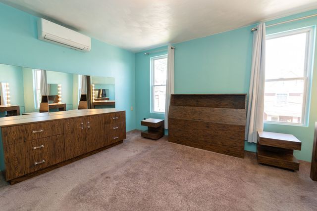 917 Tyndall STREET, Sheraden, PA 15204