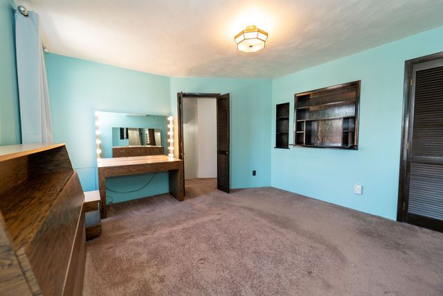 917 Tyndall STREET, Sheraden, PA 15204
