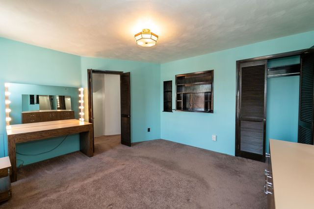 917 Tyndall STREET, Sheraden, PA 15204