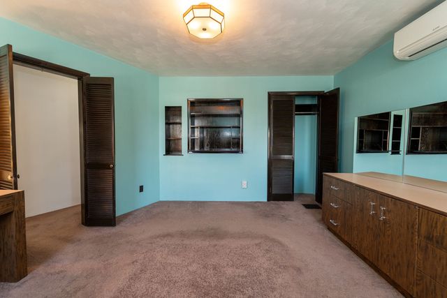 917 Tyndall STREET, Sheraden, PA 15204