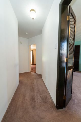 917 Tyndall STREET, Sheraden, PA 15204