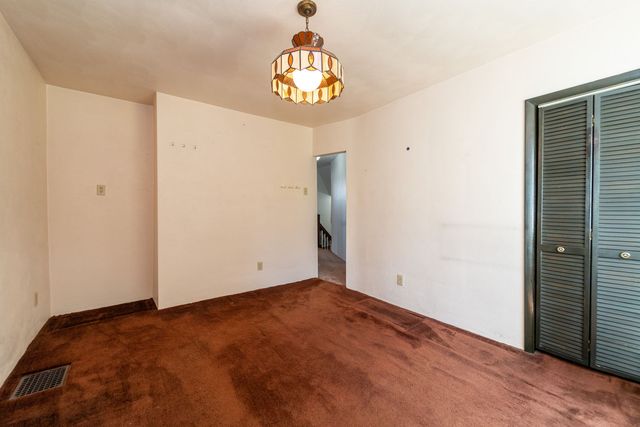 917 Tyndall STREET, Sheraden, PA 15204