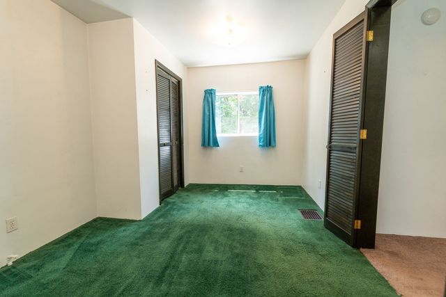 917 Tyndall STREET, Sheraden, PA 15204