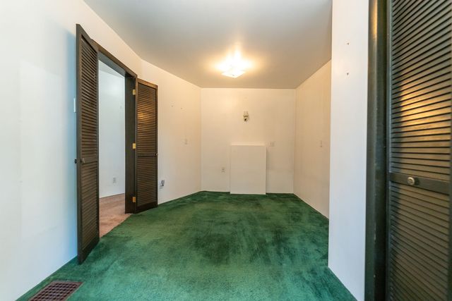 917 Tyndall STREET, Sheraden, PA 15204