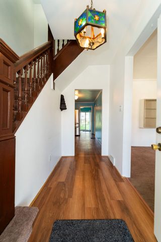 917 Tyndall STREET, Sheraden, PA 15204