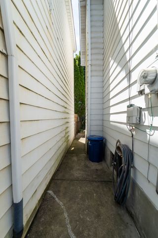917 Tyndall STREET, Sheraden, PA 15204
