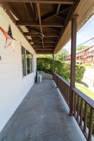 917 Tyndall STREET, Sheraden, PA 15204