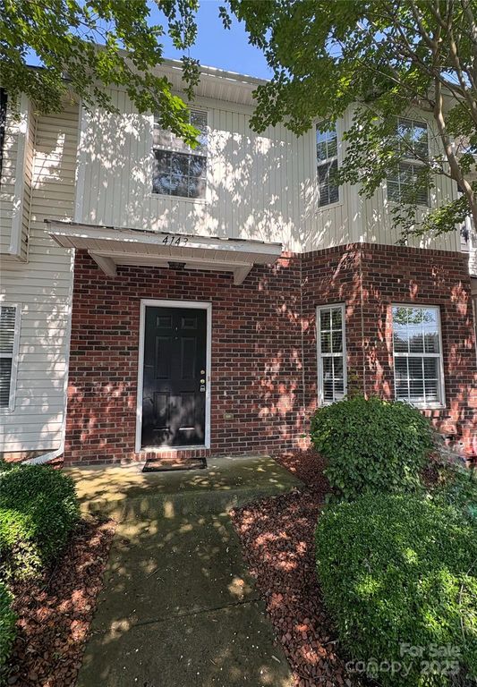 4143 Kenton Glenn Court NW, Concord, NC 28027