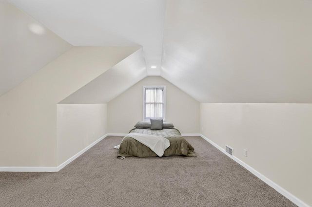 11301 11th AVENUE, Pleasant Prairie, WI 53158