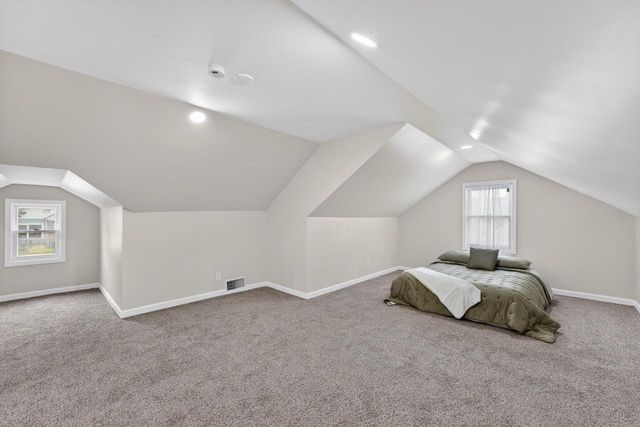 11301 11th AVENUE, Pleasant Prairie, WI 53158