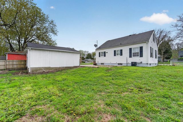 11301 11th AVENUE, Pleasant Prairie, WI 53158