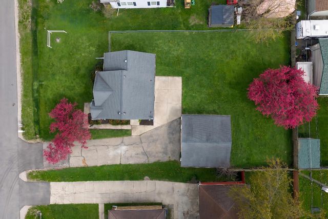 11301 11th AVENUE, Pleasant Prairie, WI 53158