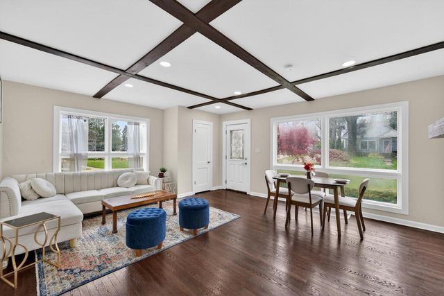 11301 11th AVENUE, Pleasant Prairie, WI 53158