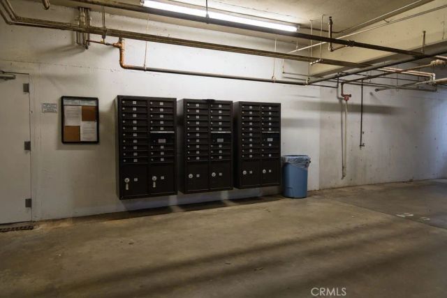15344 Weddington Street 104, Sherman Oaks, CA 91411