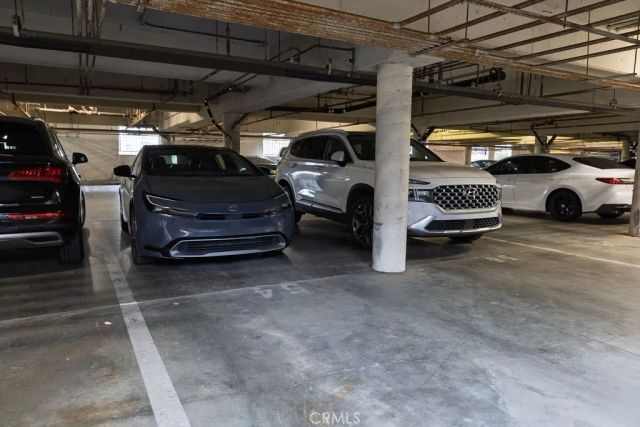 15344 Weddington Street 104, Sherman Oaks, CA 91411