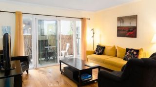 15344 Weddington Street 104, Sherman Oaks, CA 91411