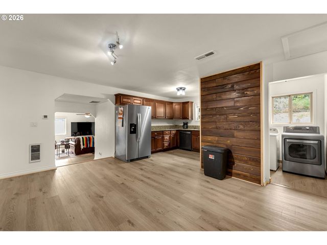 7415 Nw 10TH Ave, Vancouver, WA 98665