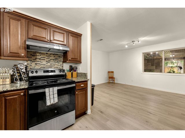 7415 Nw 10TH Ave, Vancouver, WA 98665