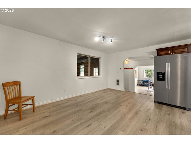 7415 Nw 10TH Ave, Vancouver, WA 98665