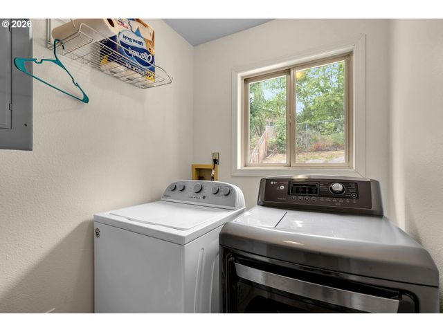 7415 Nw 10TH Ave, Vancouver, WA 98665