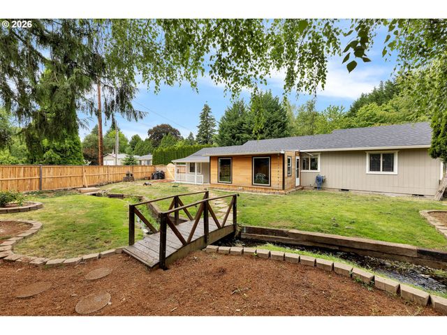 7415 Nw 10TH Ave, Vancouver, WA 98665