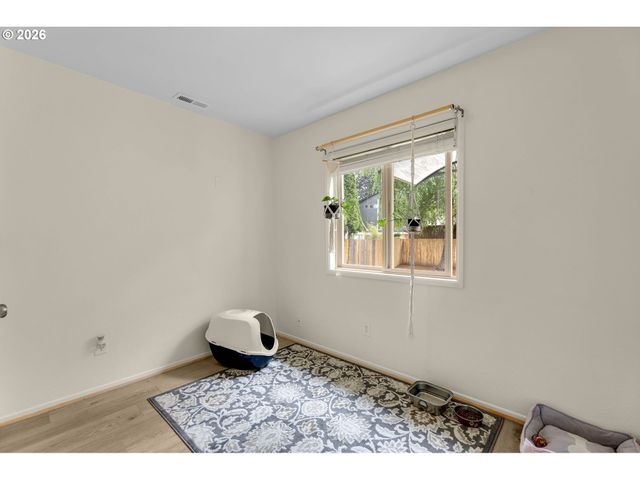 7415 Nw 10TH Ave, Vancouver, WA 98665