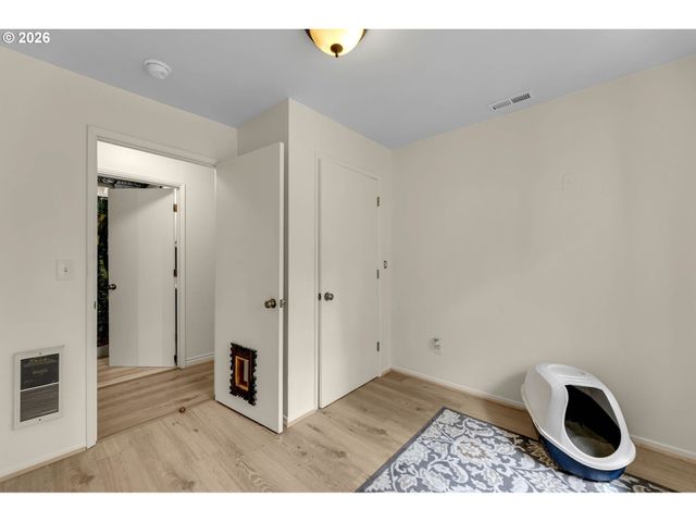 7415 Nw 10TH Ave, Vancouver, WA 98665
