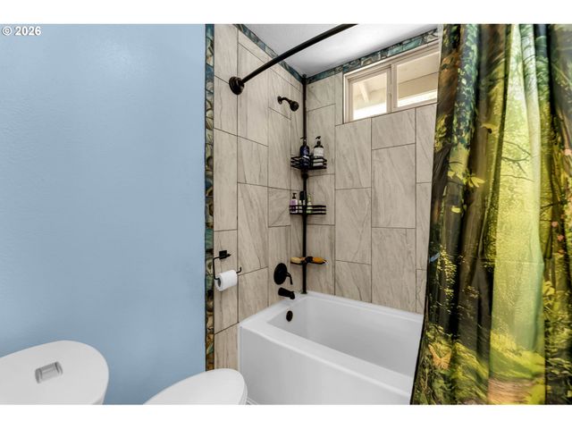 7415 Nw 10TH Ave, Vancouver, WA 98665