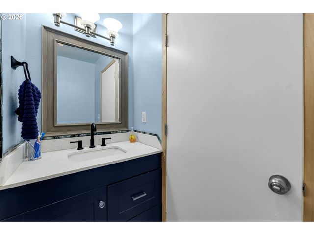 7415 Nw 10TH Ave, Vancouver, WA 98665
